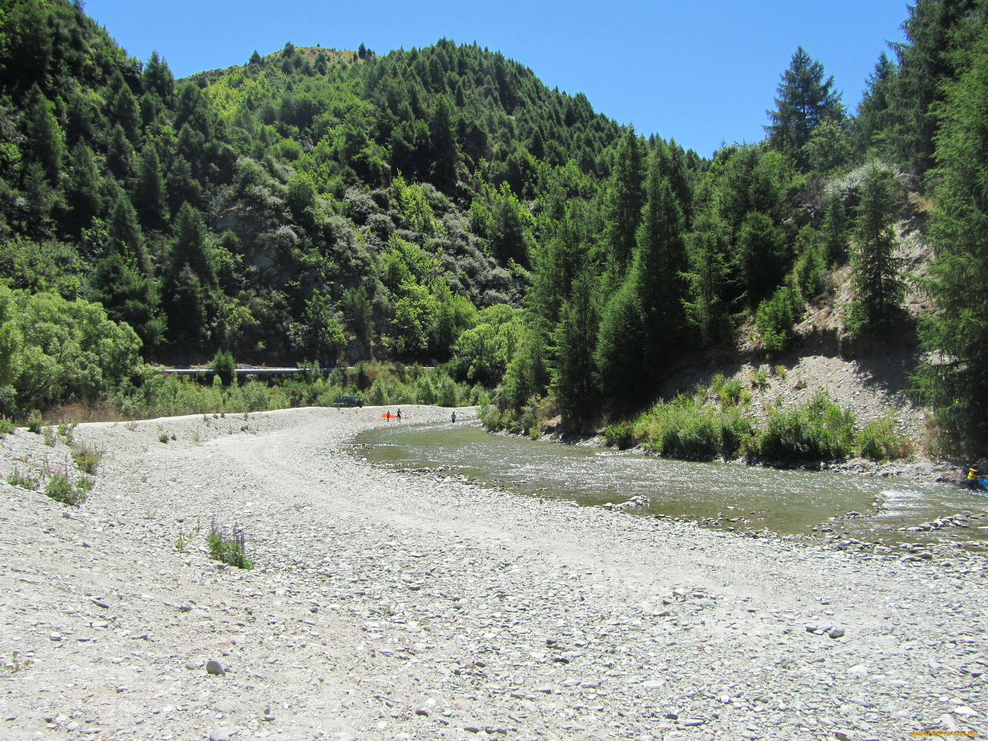 , , , kawarau, new, zealand